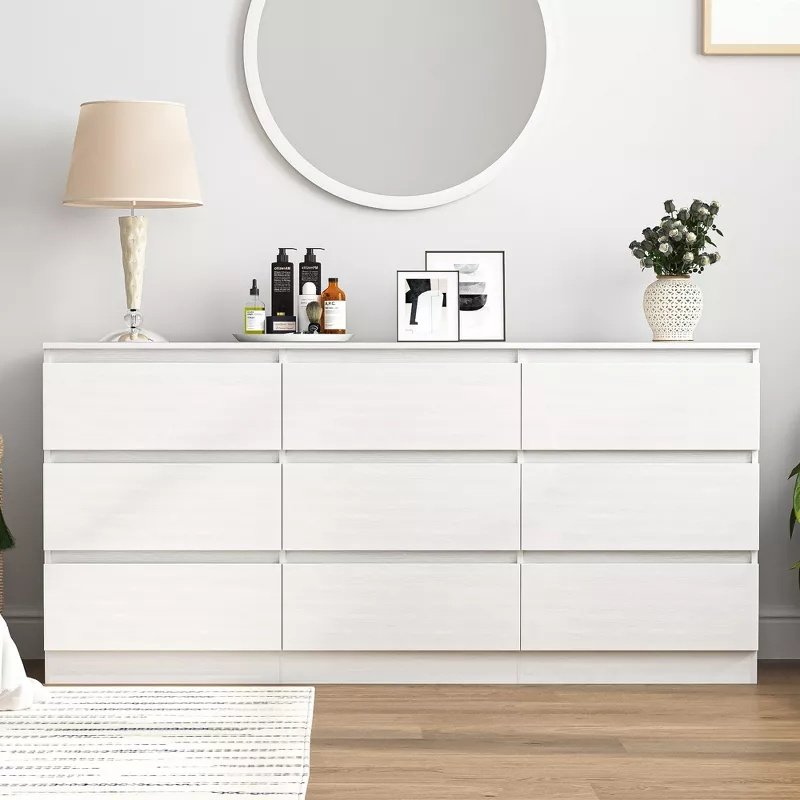 www.jingtongfurniture.com